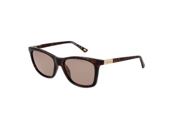 Skechers SE 6360 52H 54 Occhiali da Sole