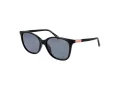 Skechers SE 6361 01D 56 Női napszemüveg