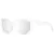 Skechers SE 9034 26C 47 Occhiali da Sole
