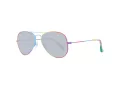 Skechers SE 9069 77X 55 Occhiali da Sole