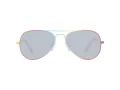 Skechers SE 9069 77X 55 Occhiali da Sole