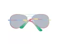 Skechers SE 9069 77X 55 Occhiali da Sole