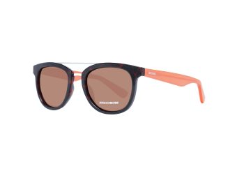 Skechers SE 9079 52H 48 Occhiali da Sole