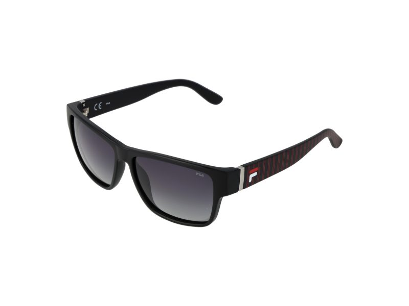 Fila SFI 006 U28Z 57 Occhiali da Sole