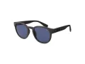 Fila SFI 086 0U28 49 Occhiali da Sole