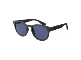 Fila SFI 086 0U28 49 Occhiali da Sole