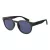 Fila SFI 086 0U28 49 Occhiali da Sole