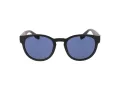 Fila SFI 086 0U28 49 Occhiali da Sole