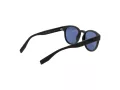 Fila SFI 086 0U28 49 Occhiali da Sole