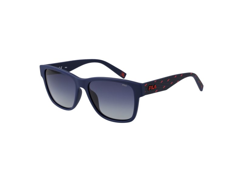 Fila SFI 118 V15P 55 Occhiali da Sole