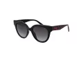 Fila SFI 119 0Z42 51 Occhiali da Sole