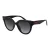 Fila SFI 119 0Z42 51 Occhiali da Sole
