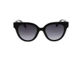 Fila SFI 119 0Z42 51 Occhiali da Sole