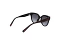 Fila SFI 119 0Z42 51 Occhiali da Sole