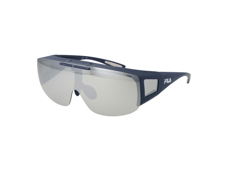 Fila SFI 126 6QSP 99 Occhiali da Sole