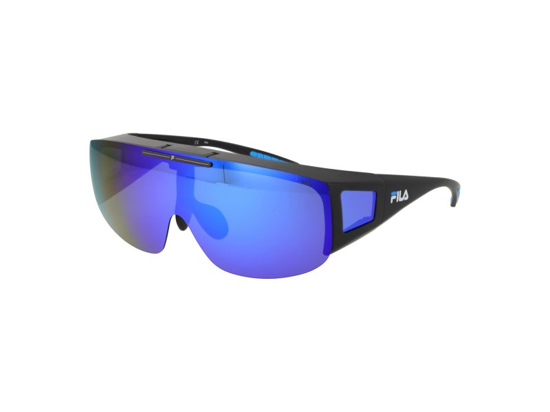 Fila SFI 126 R43P 99 Occhiali da Sole