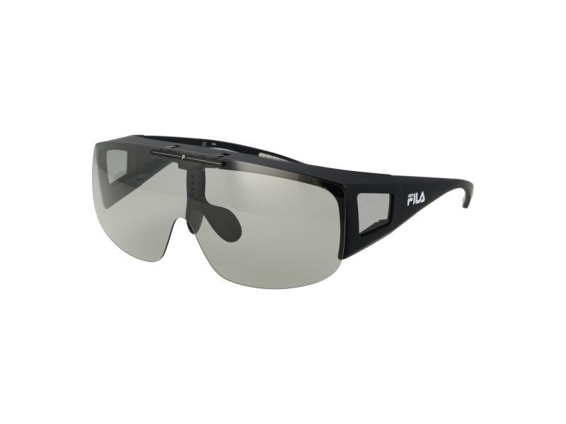 Fila SFI 126 U28F 99 Occhiali da Sole