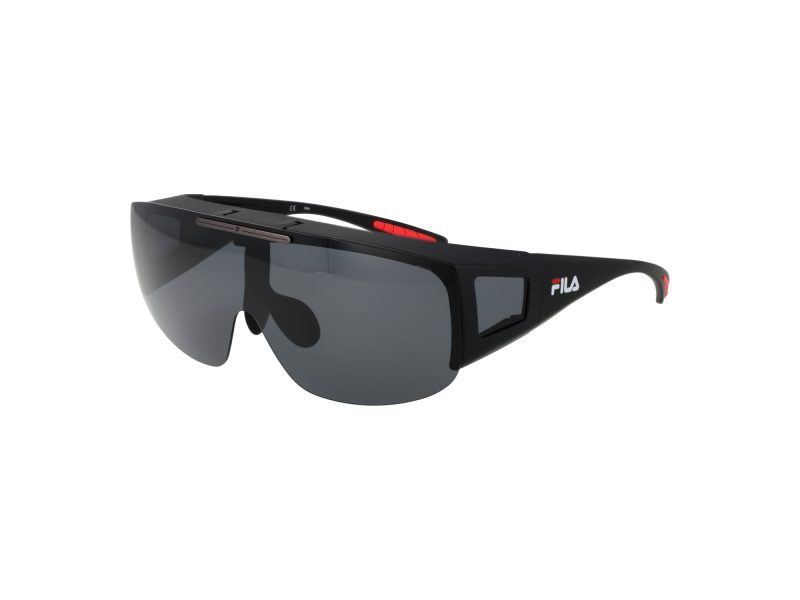 Fila SFI 126 U28P 99 Occhiali da Sole