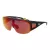 Fila SFI 126 U28Z 99 Occhiali da Sole