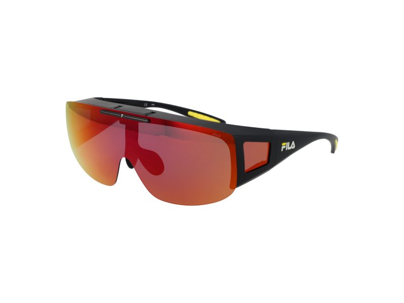 Fila SFI 126 U28Z 99 Occhiali da Sole
