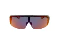 Fila SFI 126 U28Z 99 Occhiali da Sole