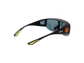 Fila SFI 126 U28Z 99 Occhiali da Sole