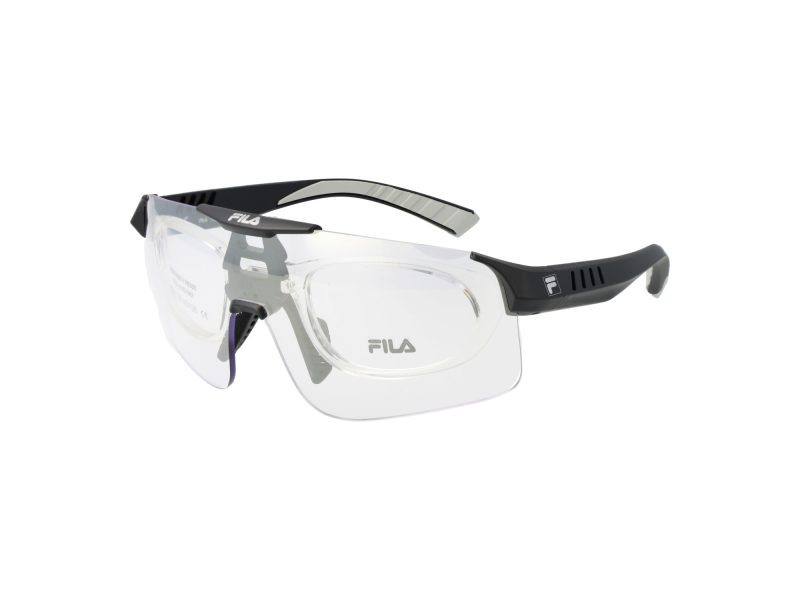 Fila SFI 127 R43X 99 Occhiali da Sole