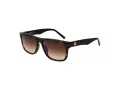 Fila SFI 208 0722 56 Occhiali da Sole