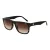 Fila SFI 208 0722 56 Occhiali da Sole