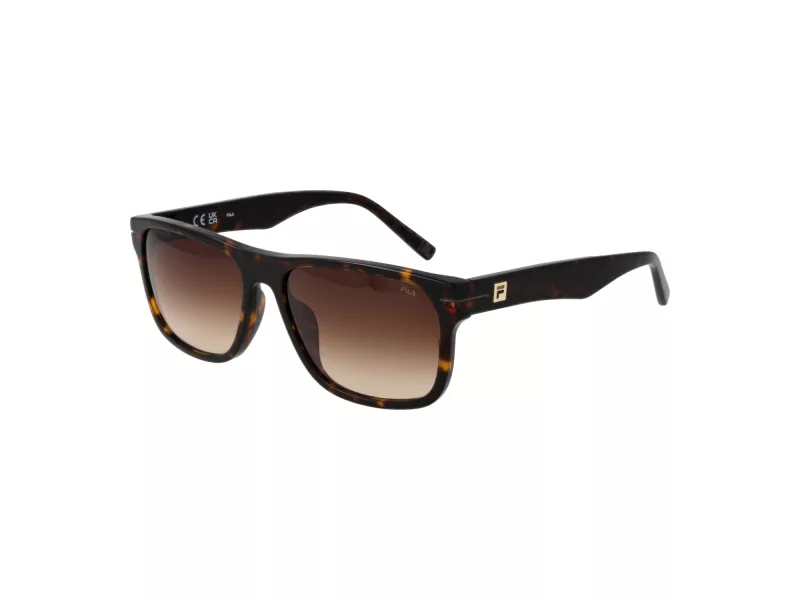 Fila SFI 208 0722 56 Occhiali da Sole