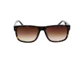 Fila SFI 208 0722 56 Occhiali da Sole