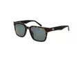 Fila SFI 209 722Y 53 Occhiali da Sole