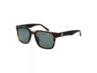 Fila SFI 209 722Y 53 Occhiali da Sole
