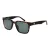 Fila SFI 209 722Y 53 Occhiali da Sole