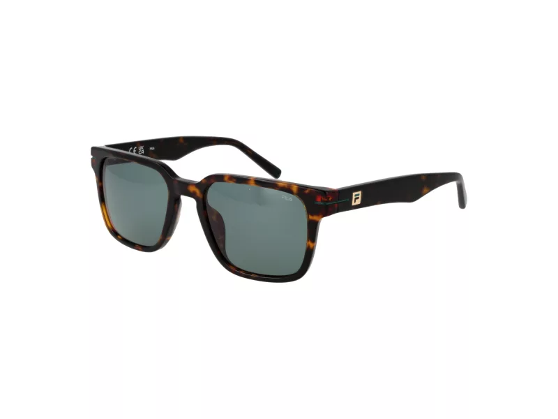 Fila SFI 209 722Y 53 Occhiali da Sole