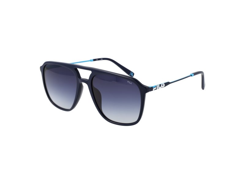 Fila SFI 215 0821 56 Occhiali da Sole