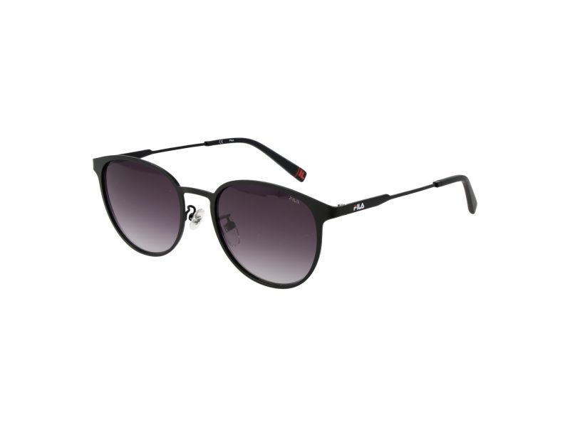 Fila SFI 217 531Y 52 Occhiali da Sole