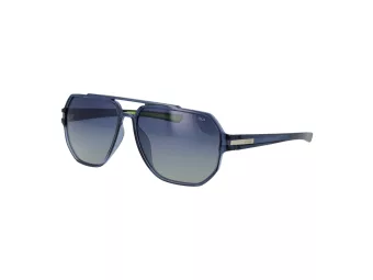 Fila SFI 301 6G5P 60 Occhiali da Sole