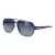 Fila SFI 301 6G5P 60 Occhiali da Sole
