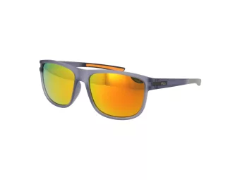 Fila SFI 302 7F6Z 57 Occhiali da Sole