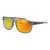 Fila SFI 302 7F6Z 57 Occhiali da Sole