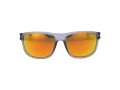 Fila SFI 302 7F6Z 57 Occhiali da Sole