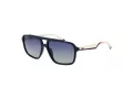 Fila SFI 460 D82P 57 Occhiali da Sole