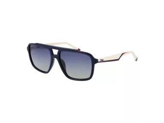 Fila SFI 460 D82P 57 Occhiali da Sole