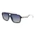 Fila SFI 460 D82P 57 Occhiali da Sole