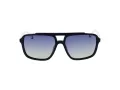 Fila SFI 460 D82P 57 Occhiali da Sole