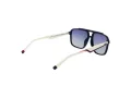 Fila SFI 460 D82P 57 Occhiali da Sole