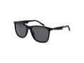 Fila SFI 461 700P 56 Occhiali da Sole