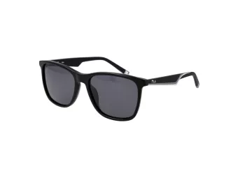 Fila SFI 461 700P 56 Occhiali da Sole