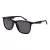 Fila SFI 461 700P 56 Occhiali da Sole